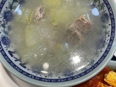 -7+7私家饭堂(人民路店)