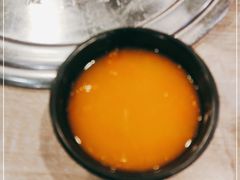 -郑阿姨的家·이모네·韩料&烤肉(武川路店)