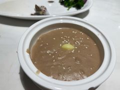 芋泥白果-潮人姐妹轩(海宁路店)