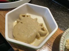 -盛京富丽园老菜馆·东北菜(和平南大街店)
