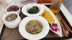 -弗蕾亚·和月月子调理院(东湖店)