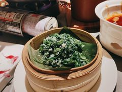-楚山晓·楚湘菜(江夏永旺店)