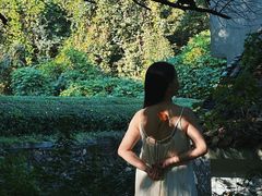 -敬亭山风景名胜区