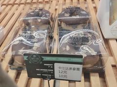 -特思甜蛋糕甜点(大兴龙湖天街店)