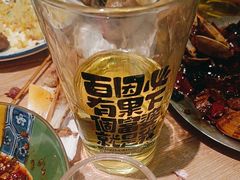 -小乾杯串店•16年沈阳烧烤(文安路店)