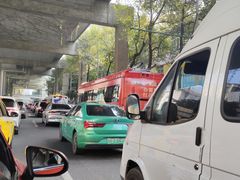 -广州白马服装市场