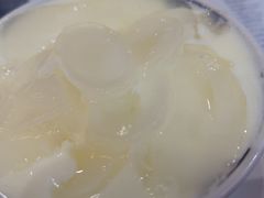 -仁信老铺(嘉信店)