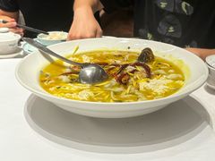 -蓉城小馆(科兴店)