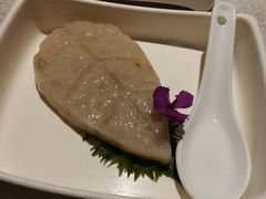 -海底捞火锅 (利舞台广场店)