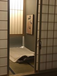 -姜美堂·蒸姜除湿の纤体美颜馆