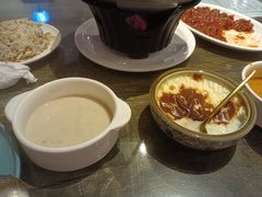 -Mevlana梅夫娜土耳其餐厅·清真