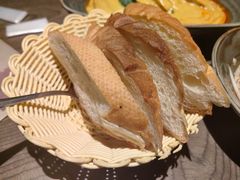 -安南越南餐厅(青岛万象城店)