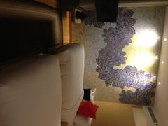 -香港港岛英迪格酒店