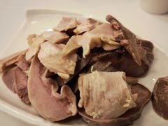 -春餐厅