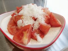 -贾青羊肉串(袁桥店)