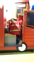 -幻贝家儿童乐园(苏州中心店)