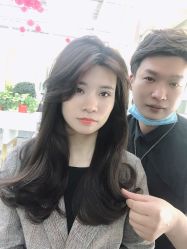 -SY水源护肤造型