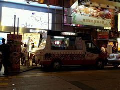 android_upload_pic-UA iSQUARE IMAX(尖沙咀店)