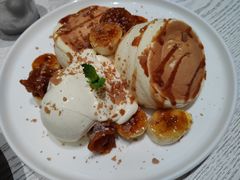 -娜娜家•Nana's restaurant(国金汇店)