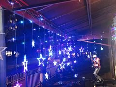 -南锣鼓巷吉他吧(鼓楼店)
