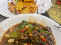 -雅鲁激流探险漂流