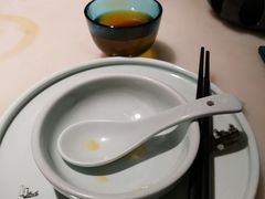 -佬麻雀·剁椒鱼头(京基KK One店)