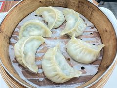 -东升灌浆包(辛庄街总店)