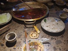 -小龙坎火锅(万象城店)
