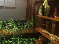 -彼芝奇比萨(红坊店)