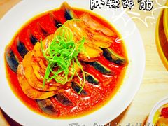 -胡家大厨(时光街店)