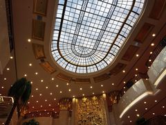 -北京新世纪饭店(动物园地铁站店)