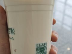 -1点点(理想银泰店)