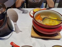 -老湘亲·品鉴湘菜(蔡塘爱琴海店)