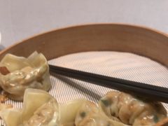 -龙宴海鲜城(经中路店)