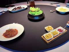 -玖味(老工人西路店)