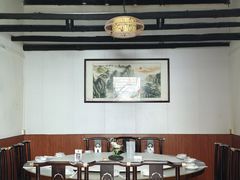 -东坊味道私房菜·地道顺德菜(大良店)