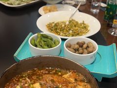 -宁海食府·涌宴(真和店)