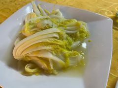 -忠记湛江烧蚝店