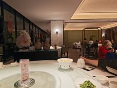 -西湖春天•老字号杭州菜(百汇店)