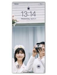 -易摄影婚纱摄影工作室