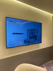 -明潪Selfology升维护理中心