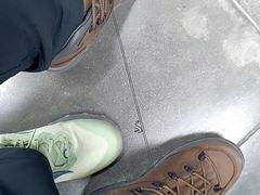 -迪卡侬(雨花店)