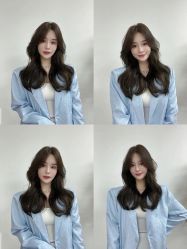 -MY HAIR ARDOR