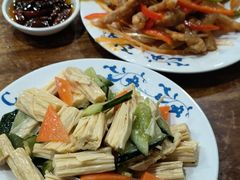 -柴氏风味斋(甘家口店)