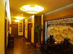 -泰丰楼(前门西大街店)