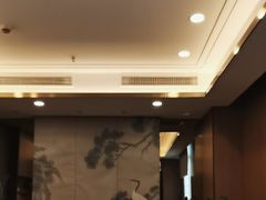 -一品粤珍轩(吴中路店)