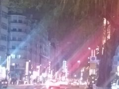 -圣·阿列克谢耶夫教堂