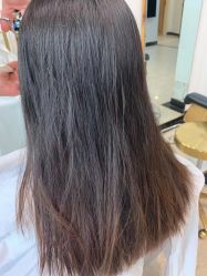 点击看大图 -AD HAIR