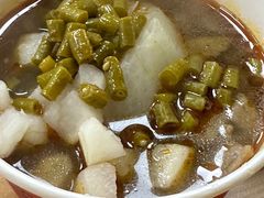 -江三王记牛杂馆(总店)