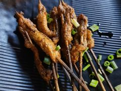 -成都吃客(九眼桥店)